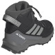 Adidas Terrex Ax4r Mid Climawarm+